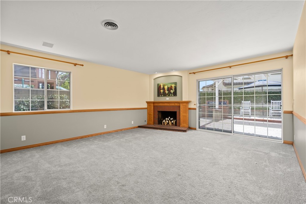 3080 W Glen Holly Drive