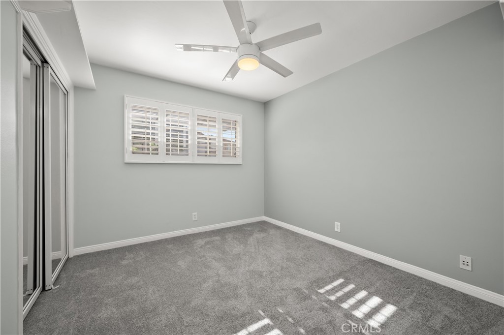 3080 W Glen Holly Drive