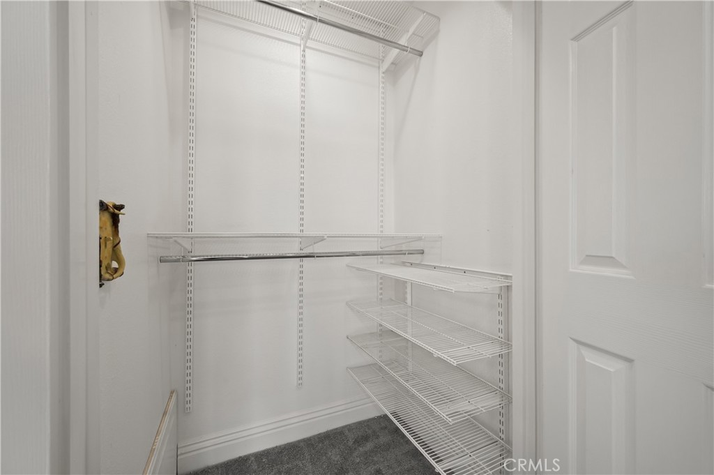 3080 W Glen Holly Drive