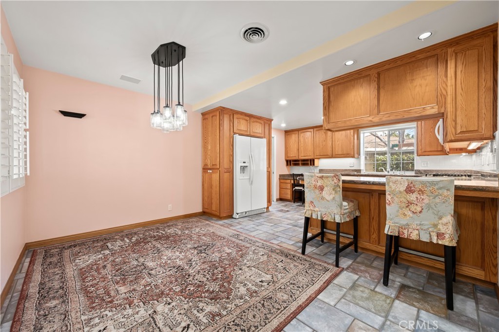 3080 W Glen Holly Drive