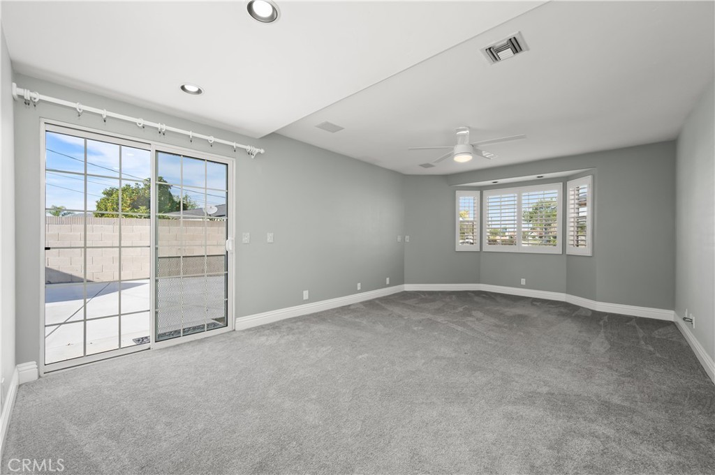 3080 W Glen Holly Drive