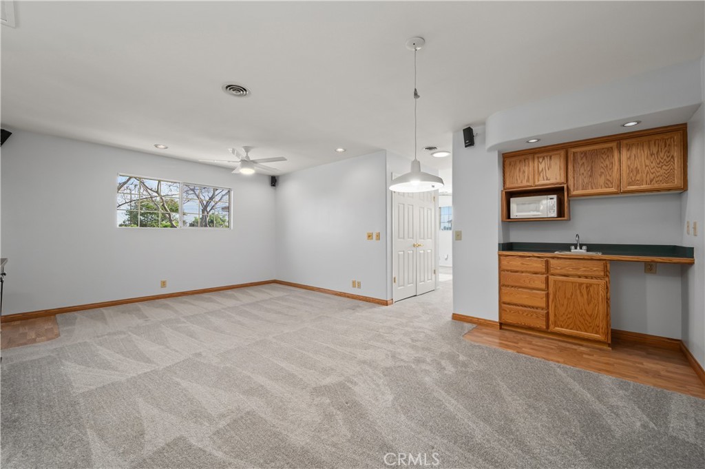 3080 W Glen Holly Drive