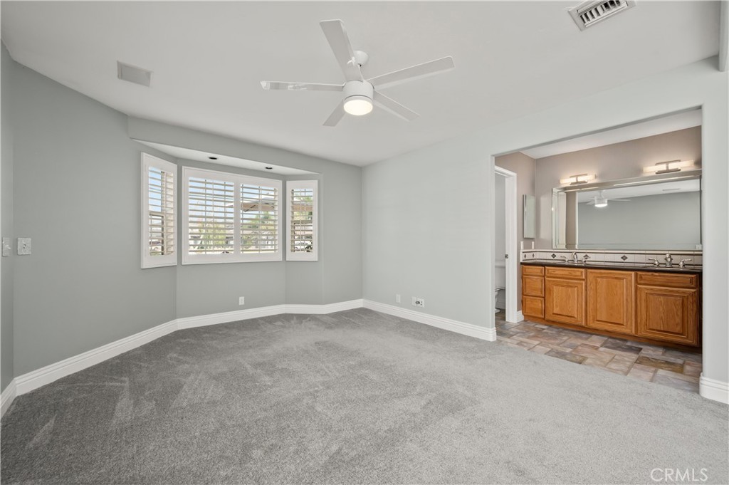 3080 W Glen Holly Drive