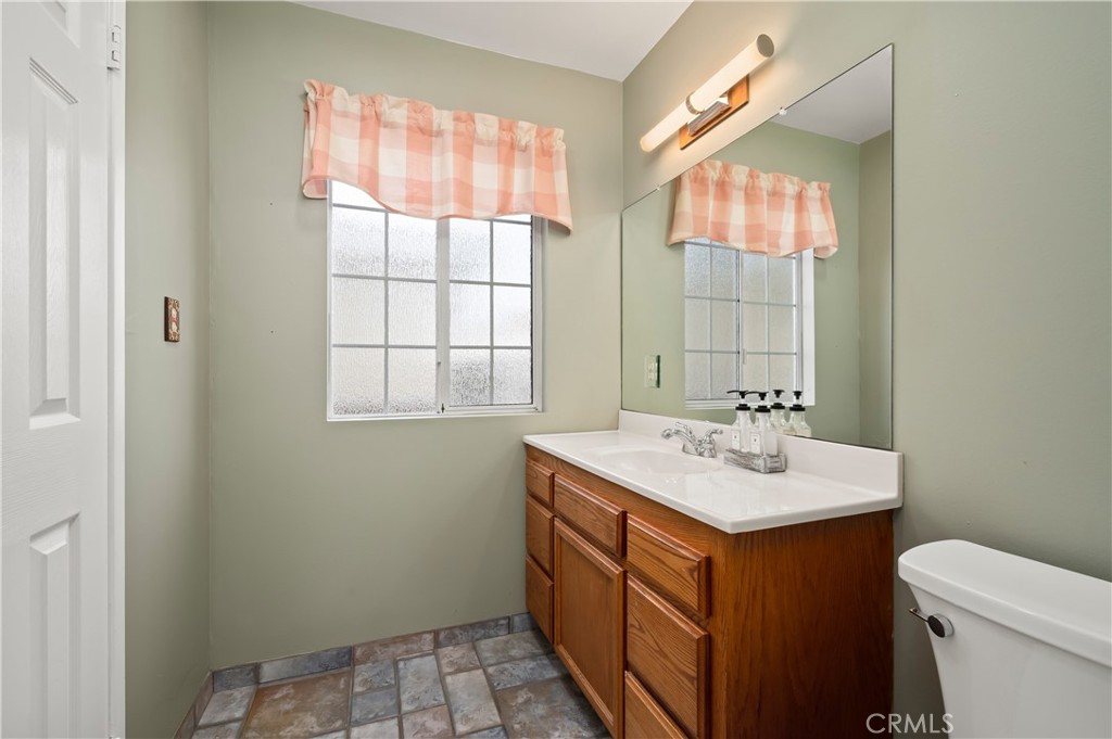 3080 W Glen Holly Drive