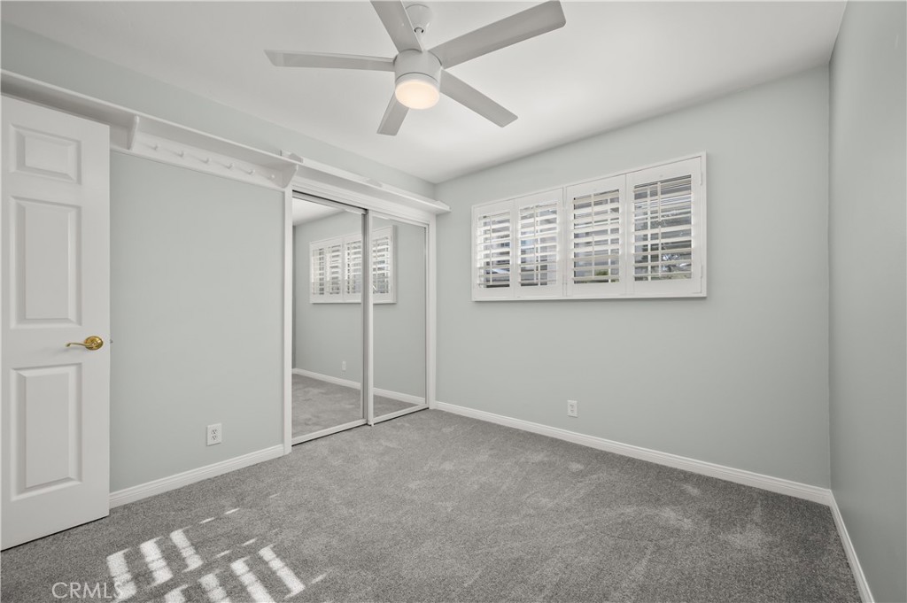 3080 W Glen Holly Drive