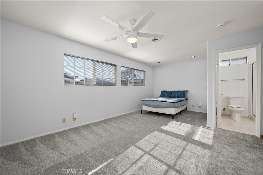 3080 W Glen Holly Drive