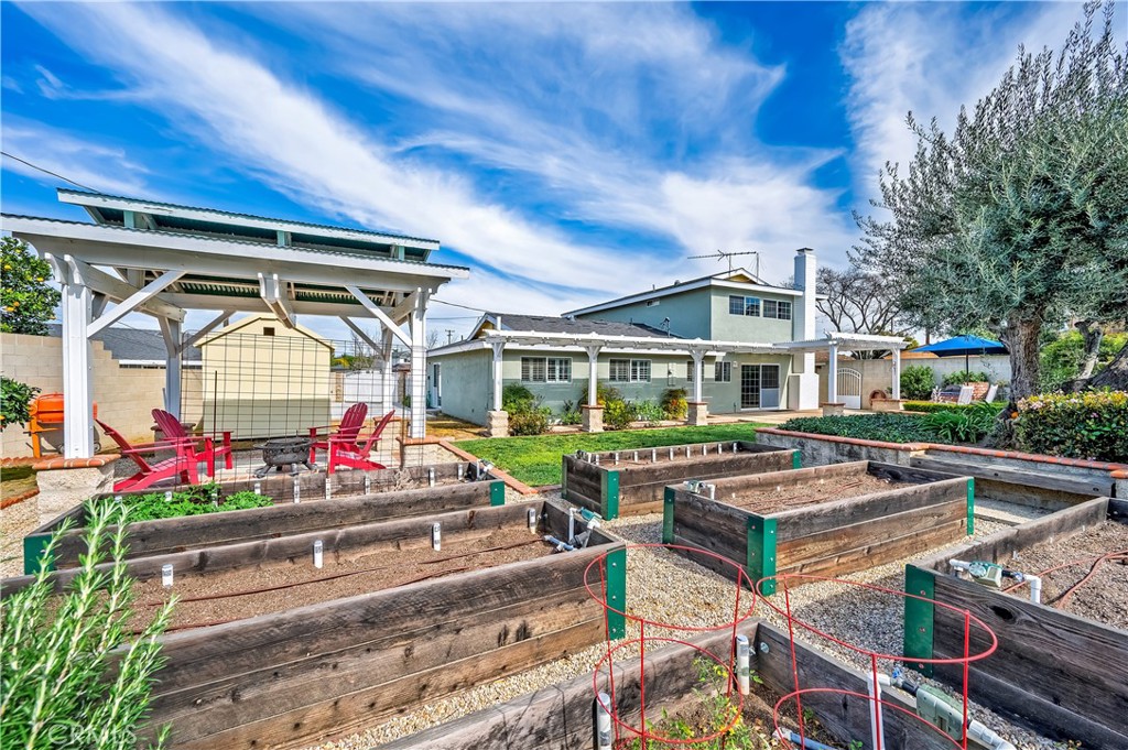 3080 W Glen Holly Drive