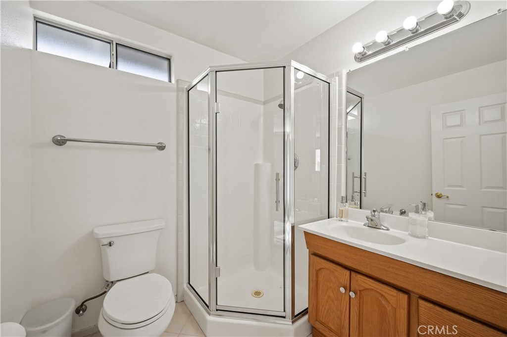 3080 W Glen Holly Drive