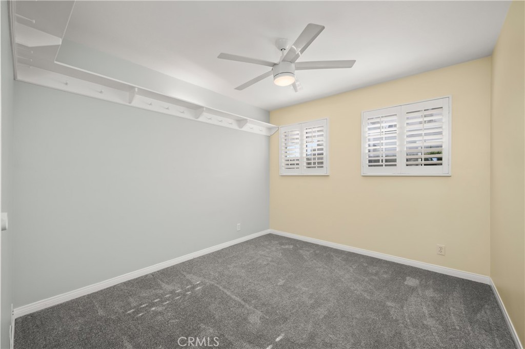 3080 W Glen Holly Drive