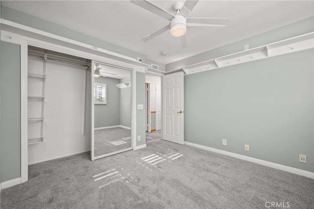 3080 W Glen Holly Drive