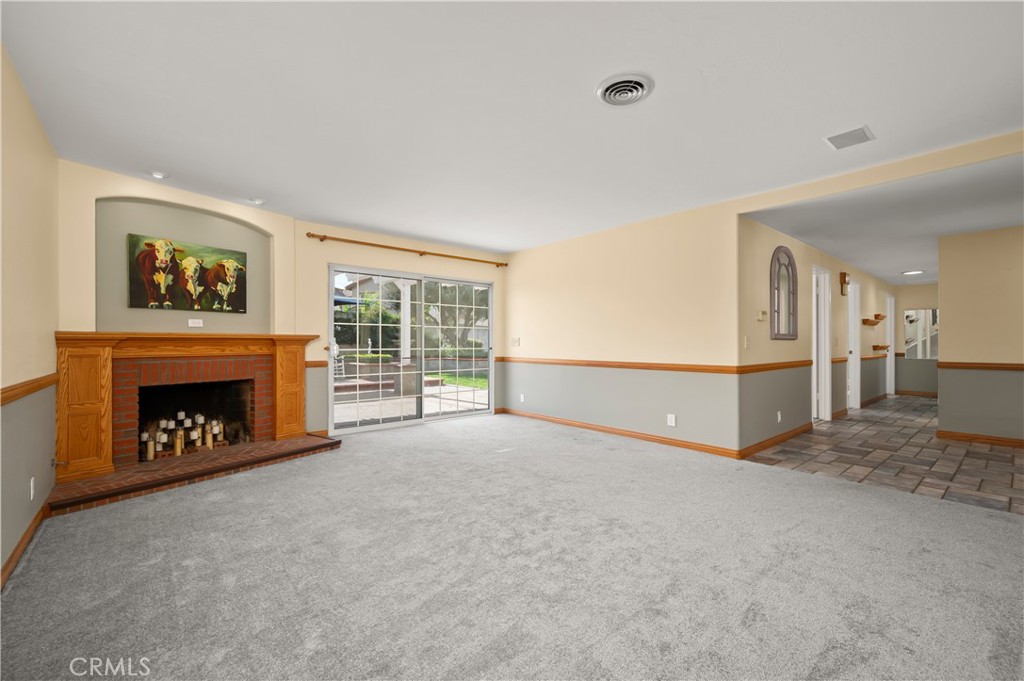 3080 W Glen Holly Drive