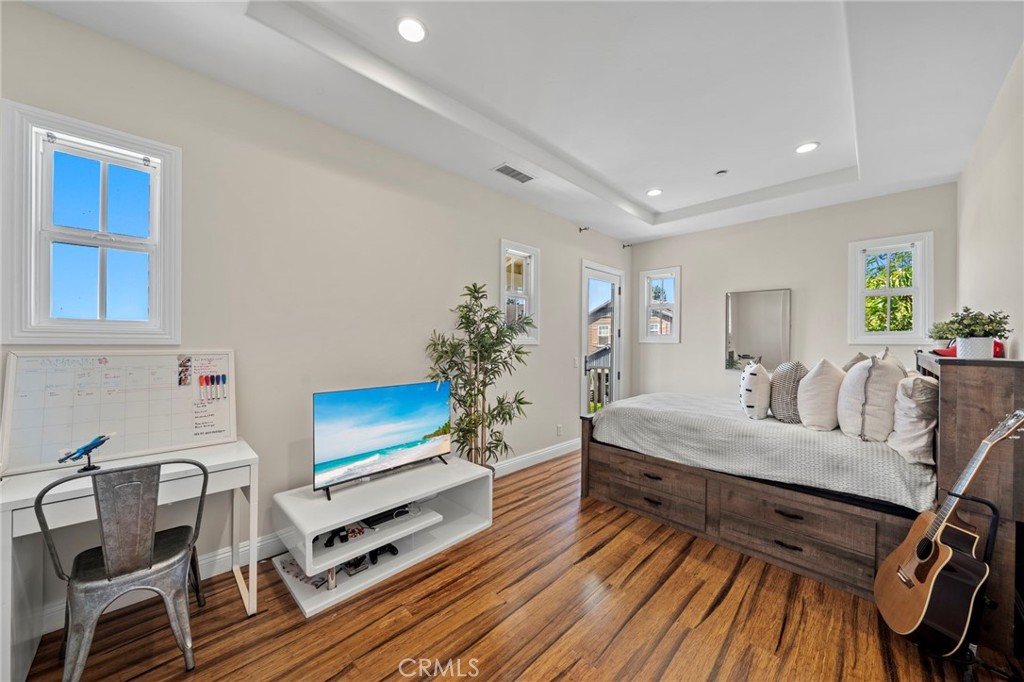 17272 Tidalridge Lane