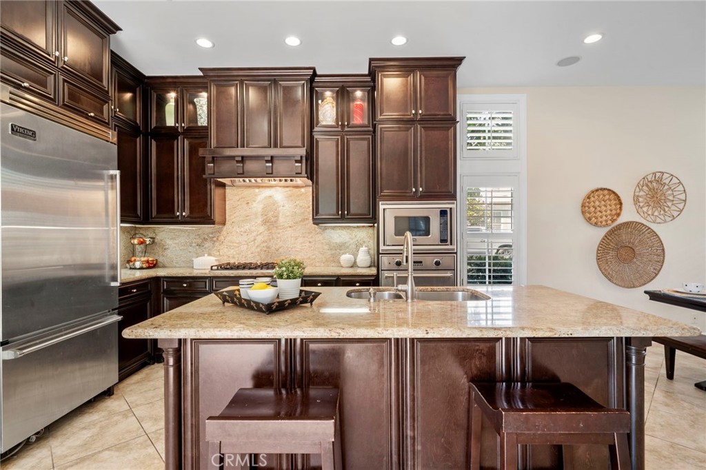 17272 Tidalridge Lane