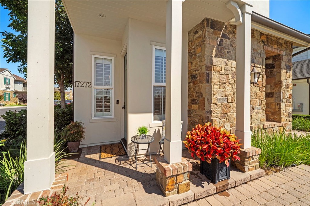 17272 Tidalridge Lane