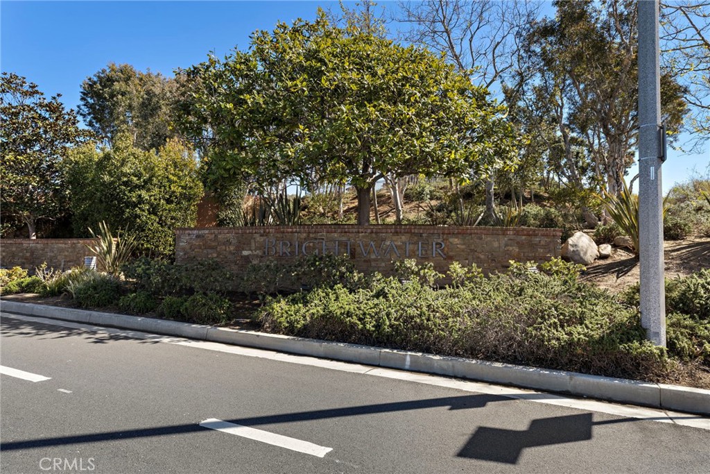 17272 Tidalridge Lane