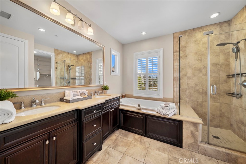 17272 Tidalridge Lane