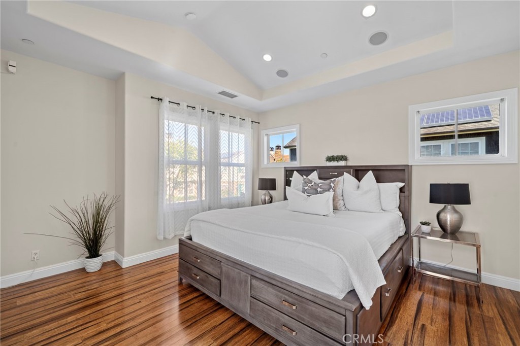 17272 Tidalridge Lane