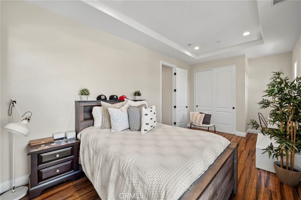 17272 Tidalridge Lane