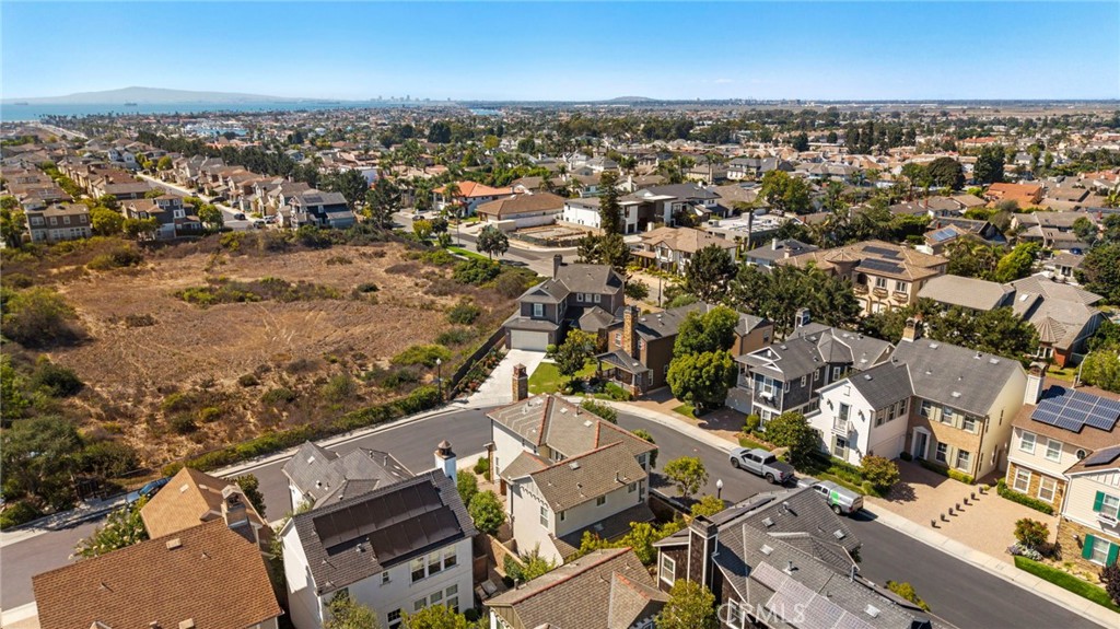 17272 Tidalridge Lane