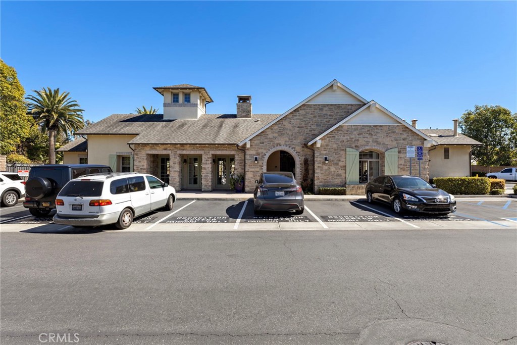 17272 Tidalridge Lane