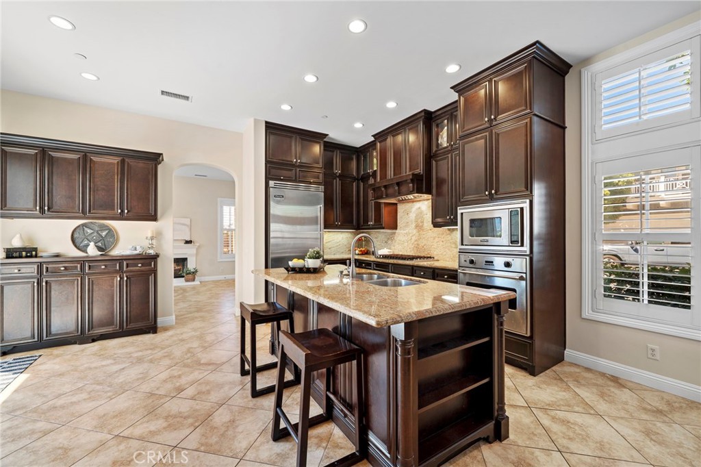 17272 Tidalridge Lane