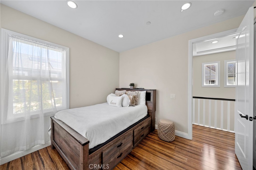 17272 Tidalridge Lane