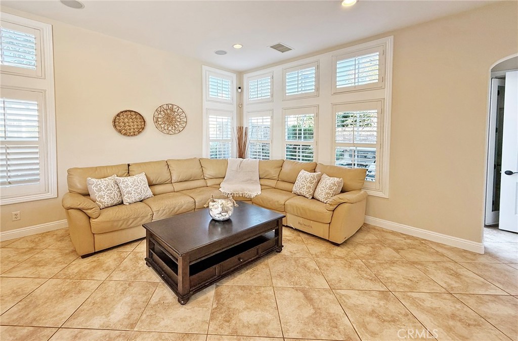 17272 Tidalridge Lane