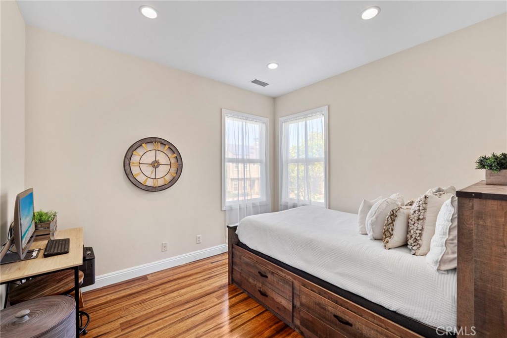 17272 Tidalridge Lane