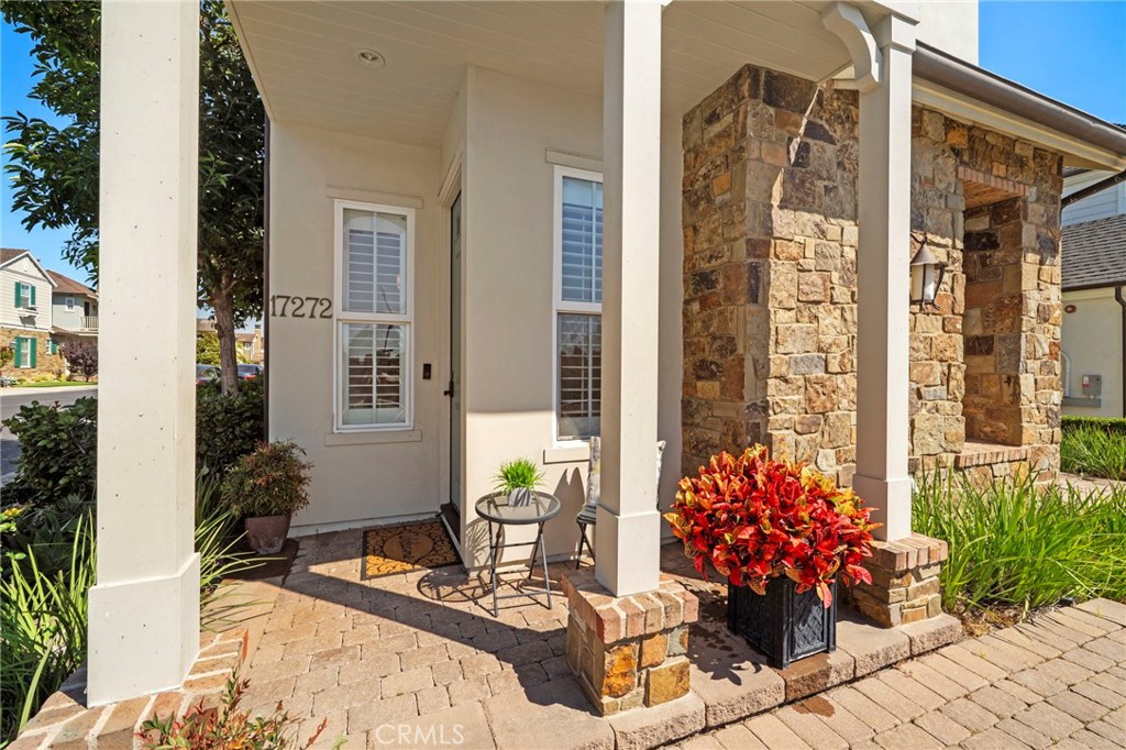 17272 Tidalridge Lane