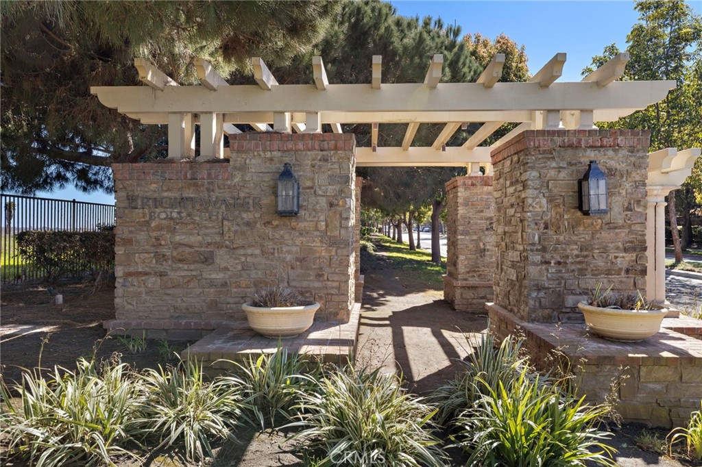 17272 Tidalridge Lane