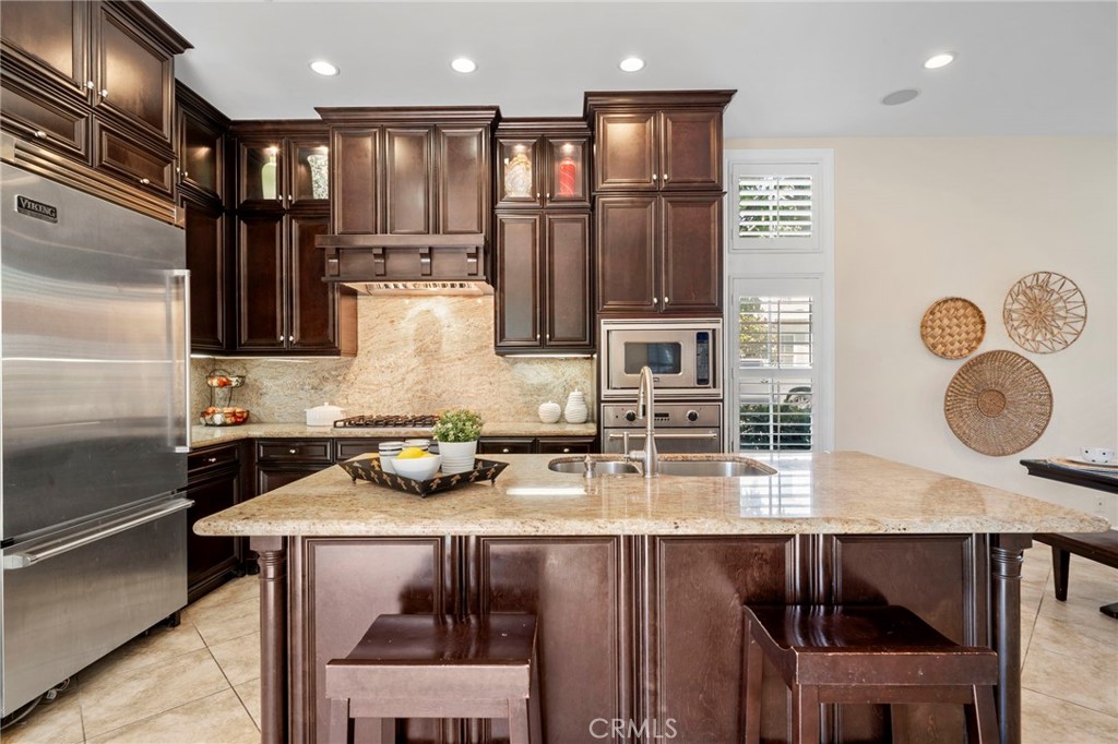 17272 Tidalridge Lane