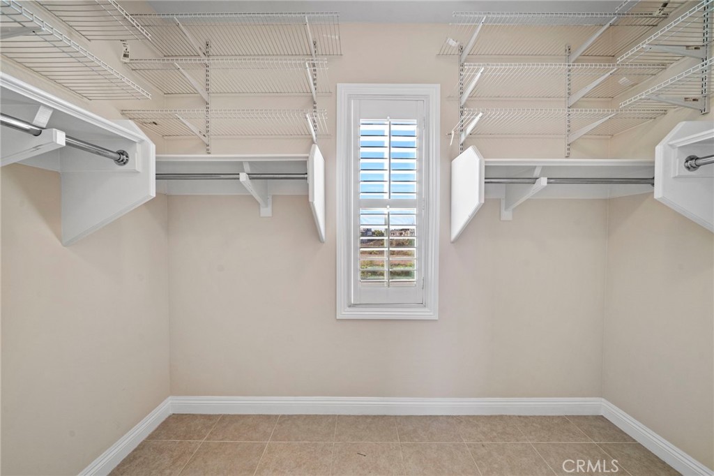 17272 Tidalridge Lane