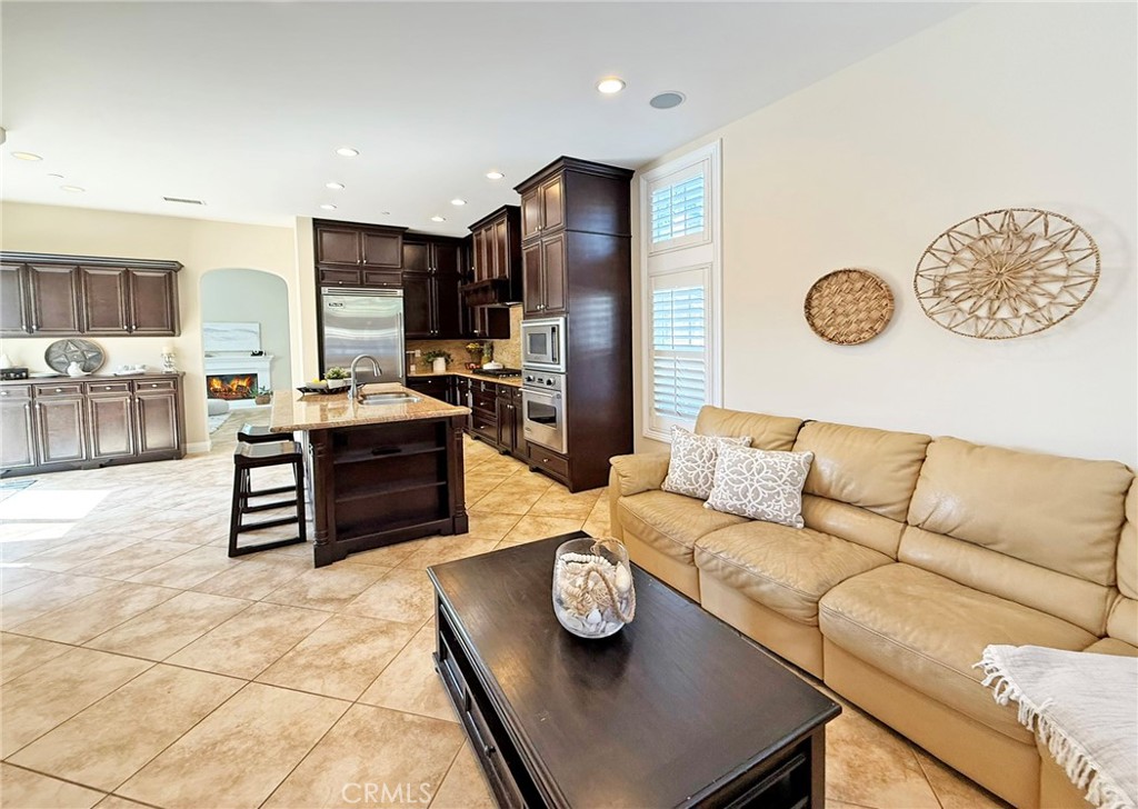 17272 Tidalridge Lane