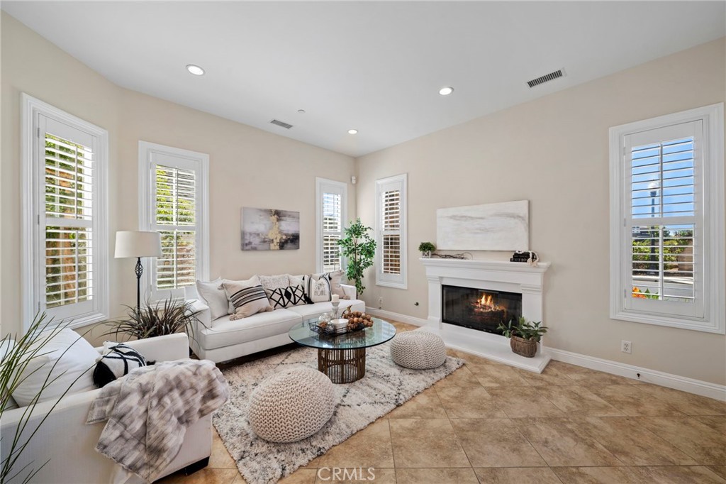 17272 Tidalridge Lane