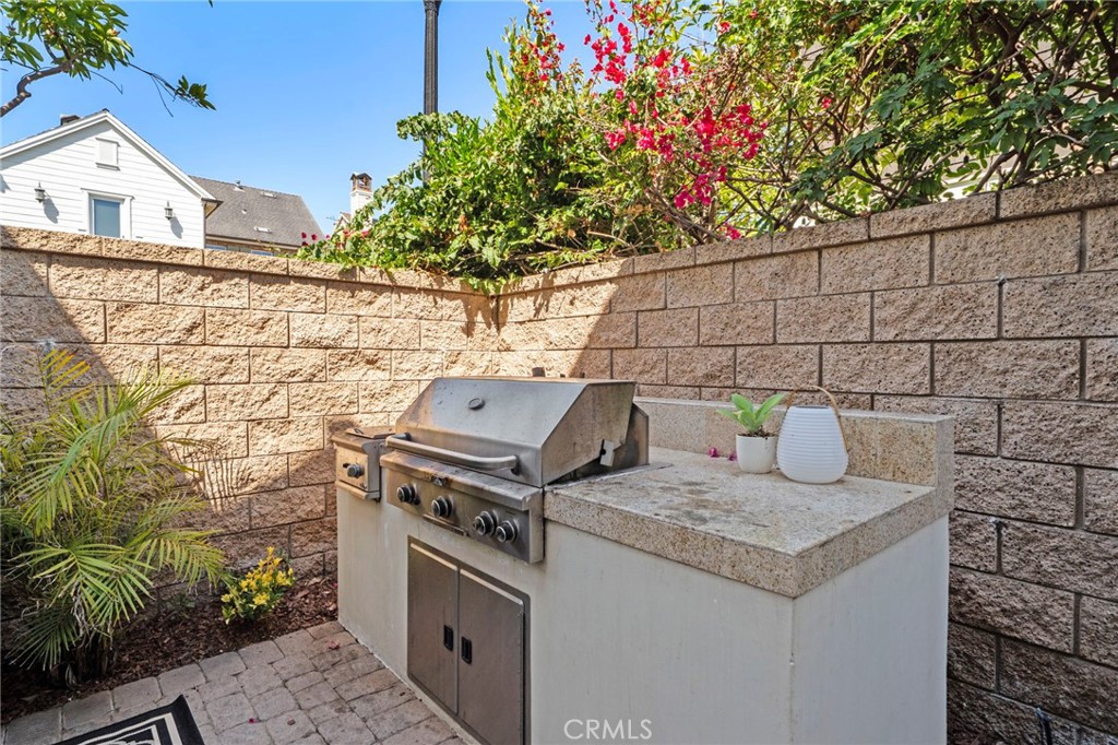 17272 Tidalridge Lane