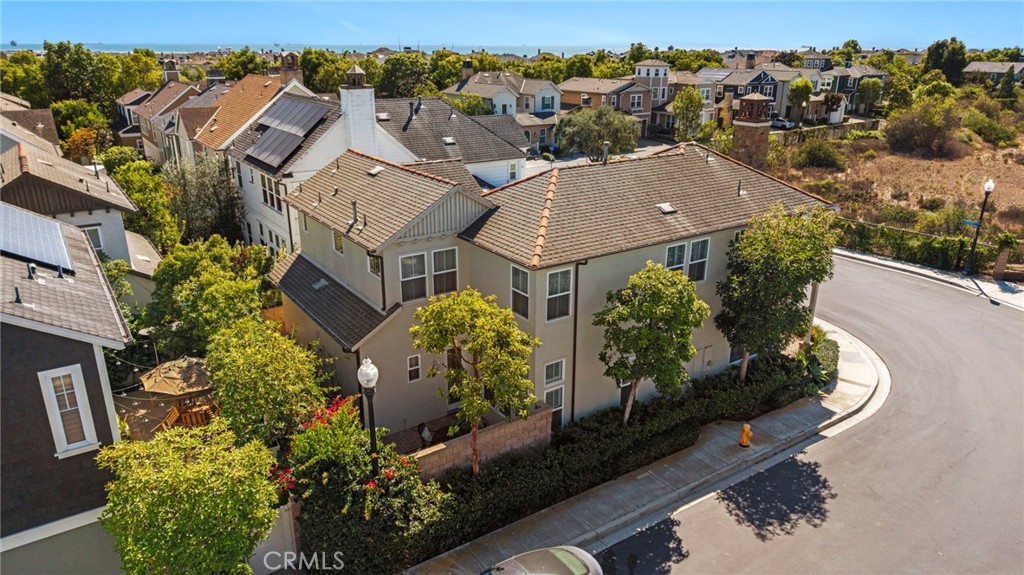 17272 Tidalridge Lane