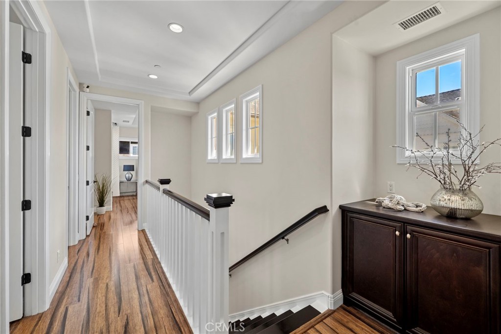 17272 Tidalridge Lane