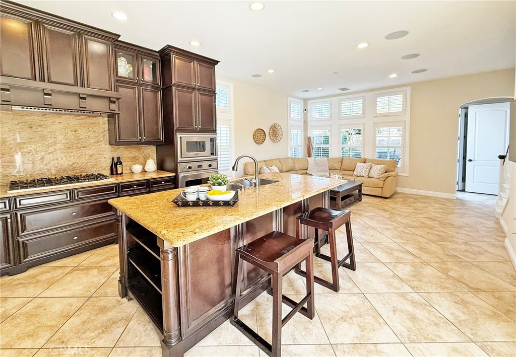 17272 Tidalridge Lane