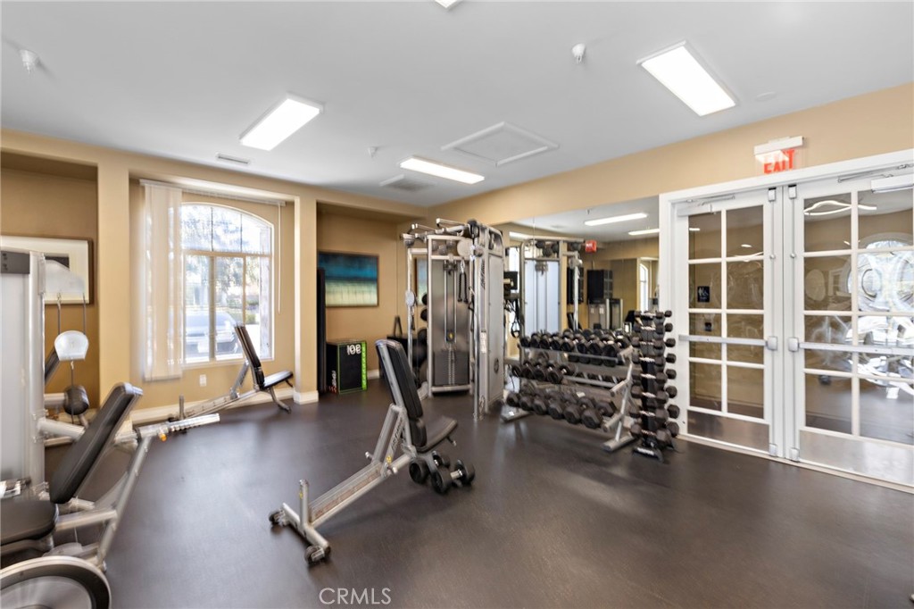 17272 Tidalridge Lane