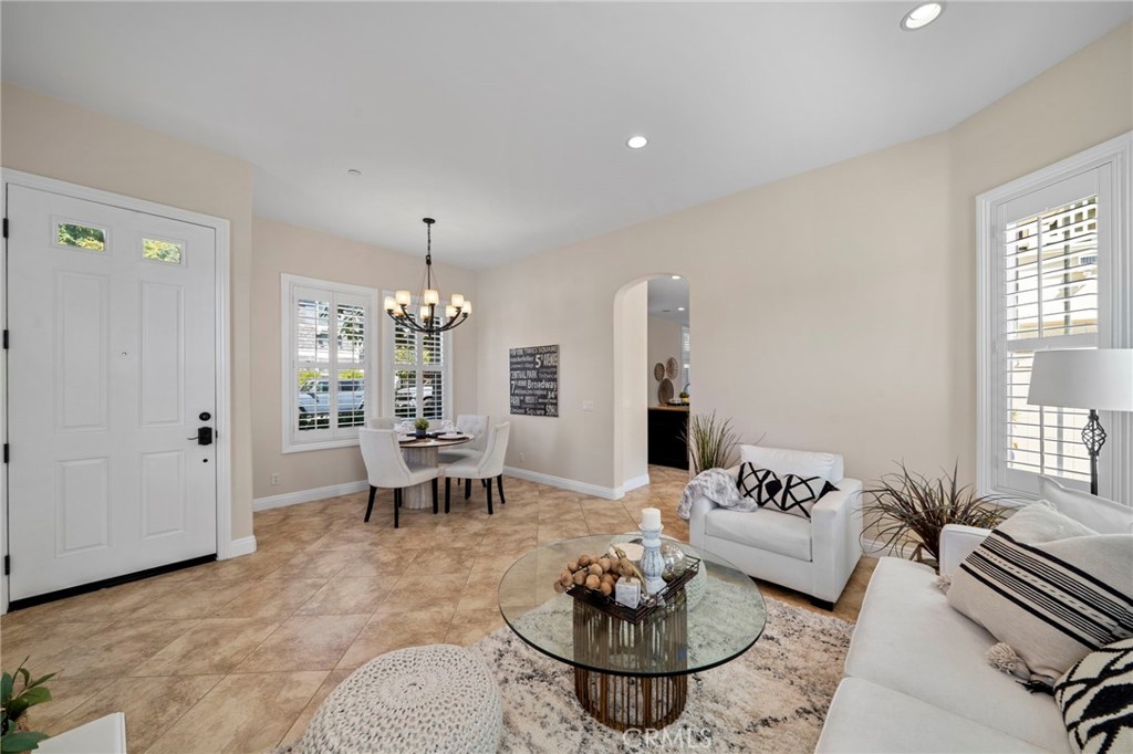 17272 Tidalridge Lane