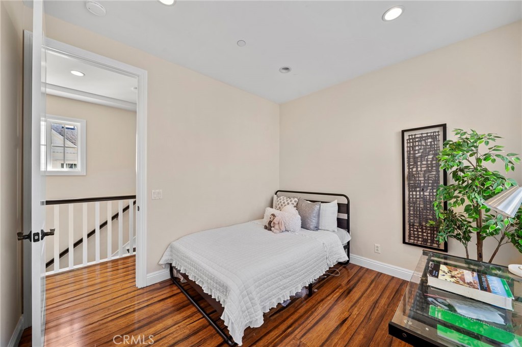 17272 Tidalridge Lane