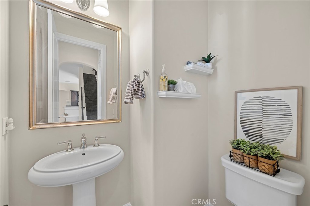 17272 Tidalridge Lane