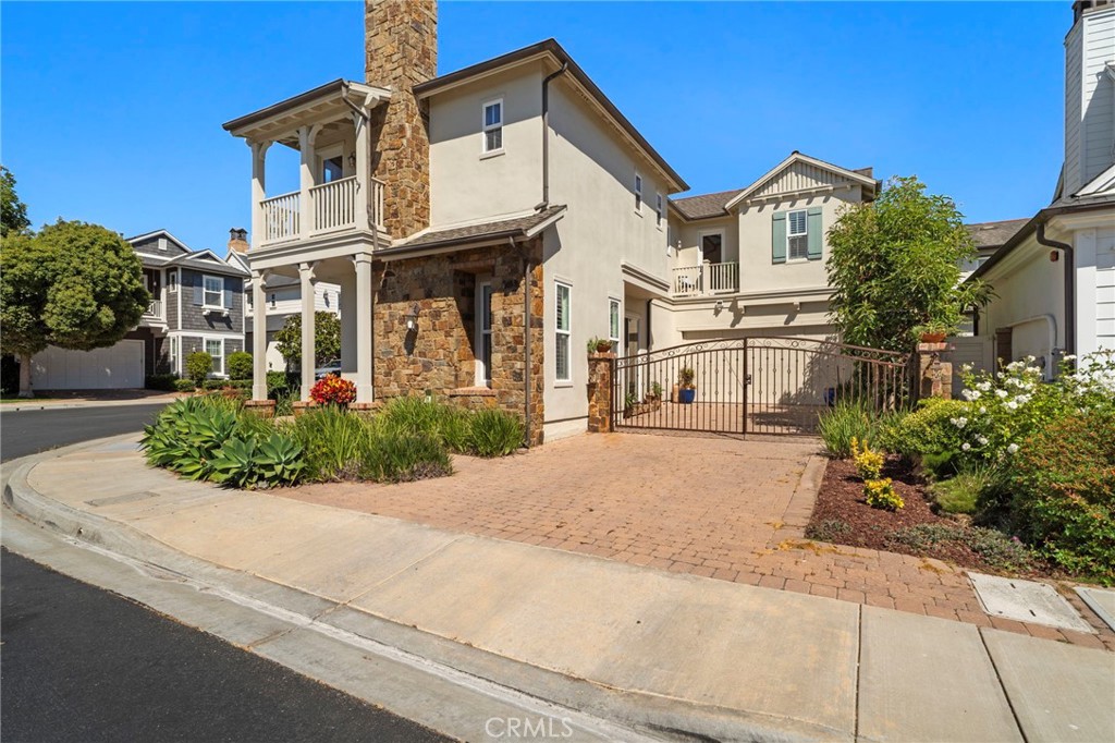 17272 Tidalridge Lane