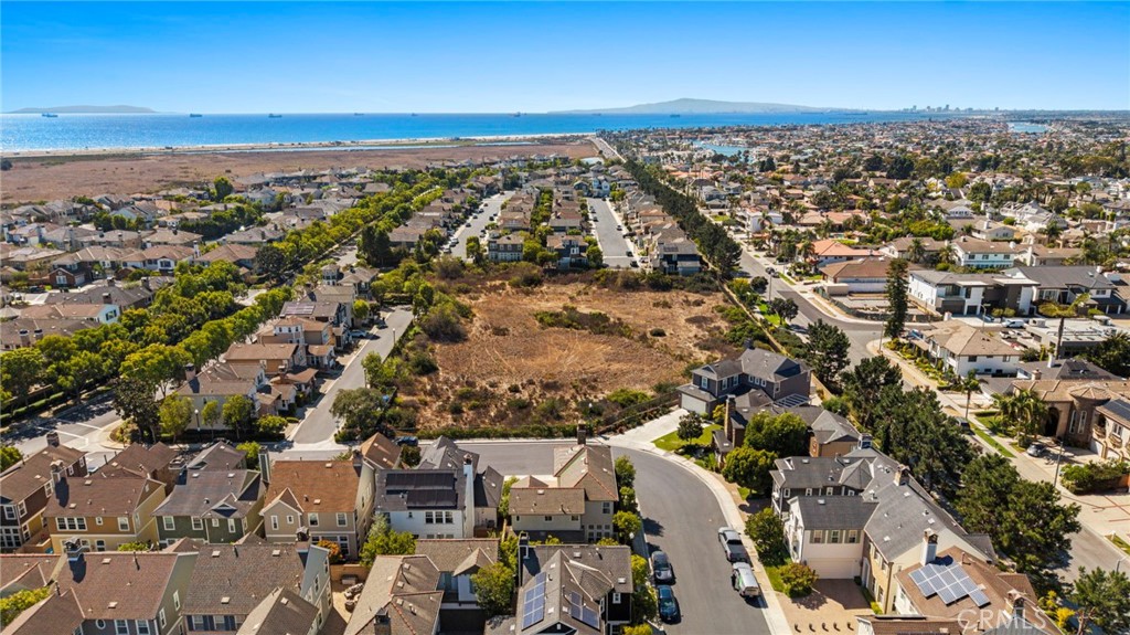 17272 Tidalridge Lane