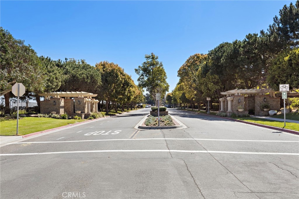 17272 Tidalridge Lane