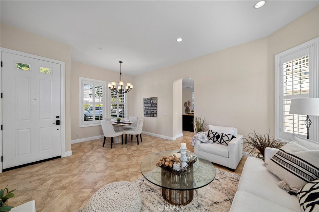 17272 Tidalridge Lane