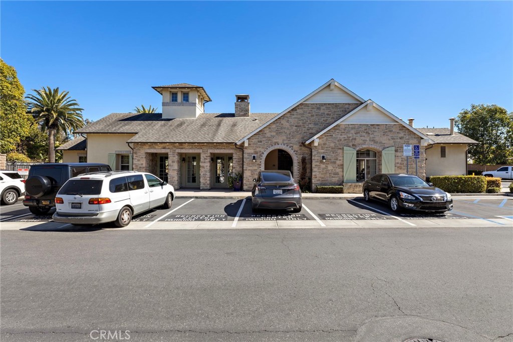 17272 Tidalridge Lane