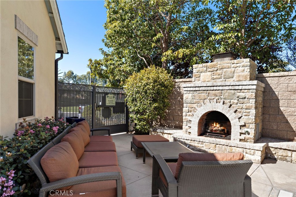 17272 Tidalridge Lane