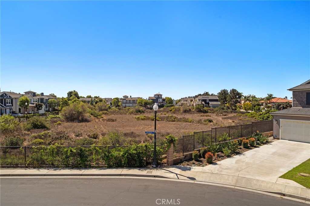 17272 Tidalridge Lane