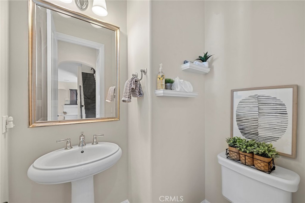 17272 Tidalridge Lane